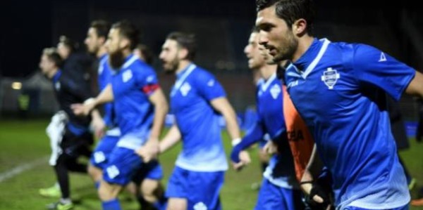 意甲：罗马VS科莫 今日足球预测大数据分析秒懂