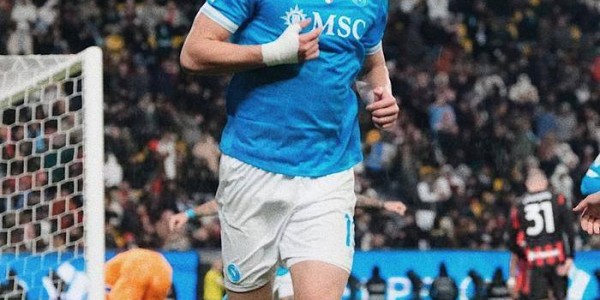 重大！卢卡库850万年薪成包袱？股直肌撕裂如何毁掉意甲冠军核心？