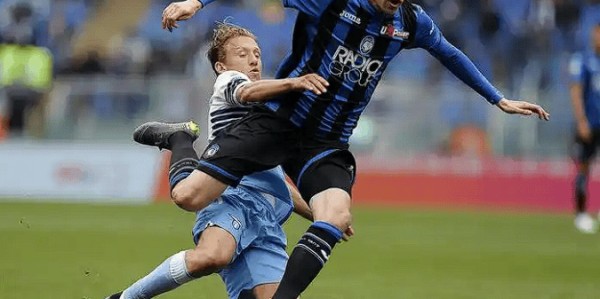 意甲：亚特兰大VS维罗纳，专家最新五大联赛深度推荐比分预测