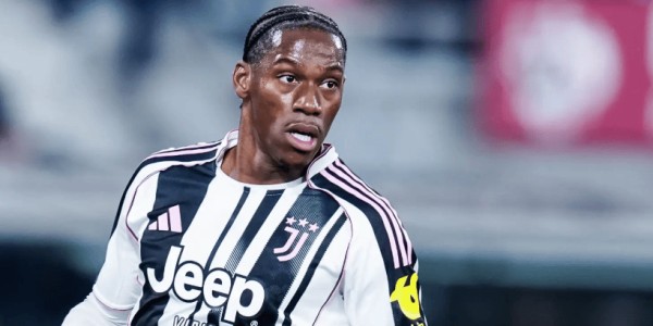 今日方向意甲：罗马 VS 尤文图斯