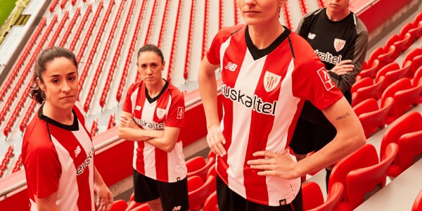 周日013 西甲：毕尔巴鄂竞技VS莱万特，最新扫盘比分预测