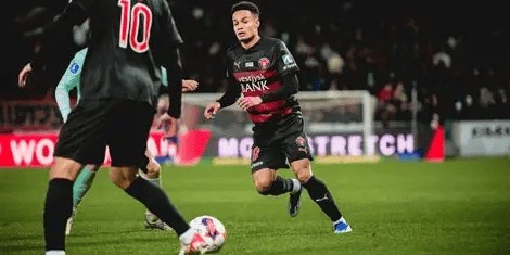 罗马 VS 中日德兰：欧战生死局！意甲红狼主场围剿丹超黑马？