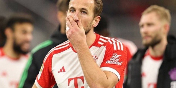 12.21今日足球推荐：德甲 熬夜苦研10小时、内含胜平负、比分推荐！