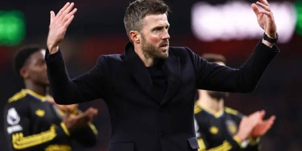 曼联1-0险胜埃弗顿：9战不败藏玄机，封神与悬念并存！