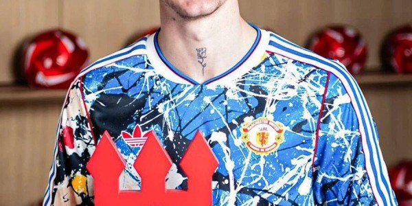 谢什科做曼联超级替补更有利？当选最佳却不焦急，卡里克吸取一人教训