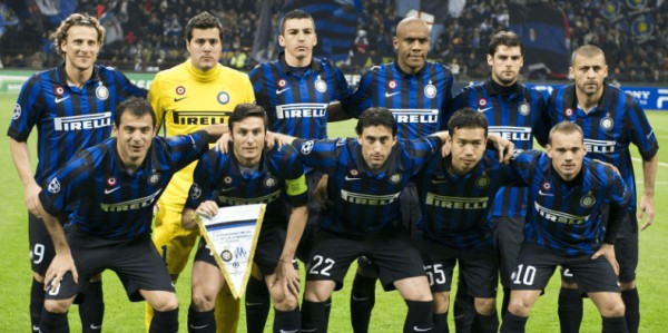 周二012 意甲 亚特兰大VSAC米兰：赛事分析讲解！