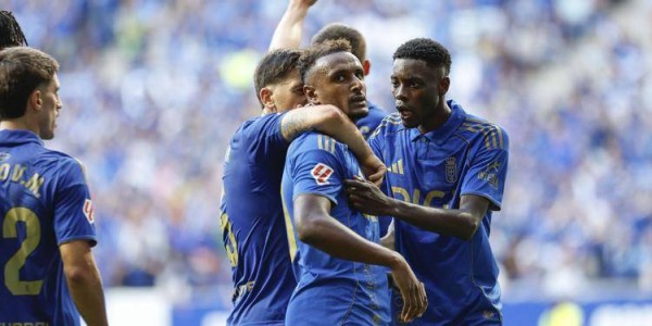 西甲：马德里竞技与皇家奥维耶多赛前全方位剖析与比分展望