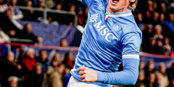 意甲积分榜：那不勒斯3-1国米，亚特兰大爆冷平局