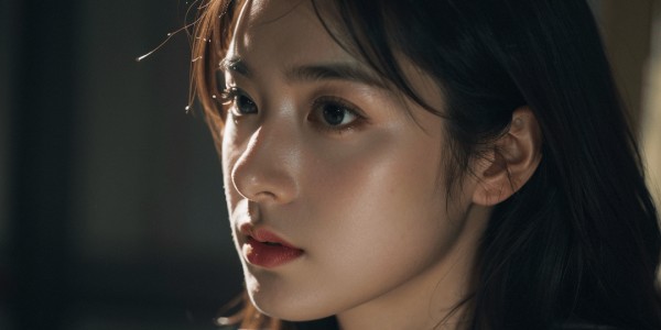 德甲身价大洗牌：17岁天才暴涨200%登顶，拜仁成最大赢家