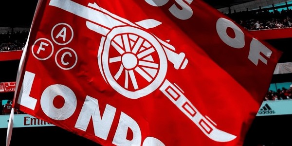 5年砸了10个亿，阿尔特塔连个冠军都没拿，阿森纳就甘心一直当老二？