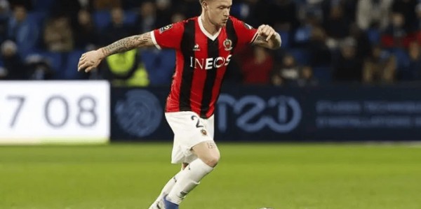 法甲：尼斯VS摩纳哥，专家最新推荐比分预测