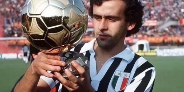 傲视亚平宁！尤文图斯开创欧洲足球“全满贯时代”