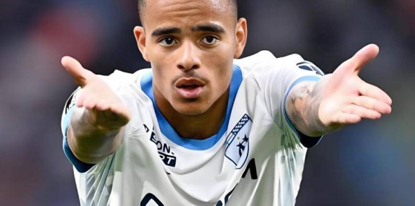 意甲14个月首现帽子戏法，马伦封神助罗马追平尤文，皇马三场不胜落后巴萨6分已经掉队