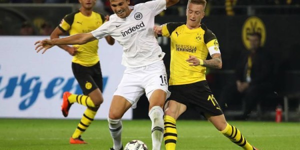 周六014暴击！德甲保级生死斗，圣保利主场死磕海登海姆，6分决战谁逃泥潭？