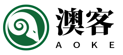 https://www.zh-chn-aokesports.com/