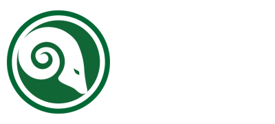 https://www.zh-chn-aokesports.com/